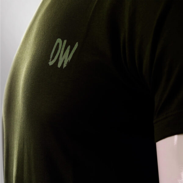 Unisex Short Sleeve – Ride to Your Dreams